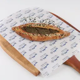 زعتر احمر